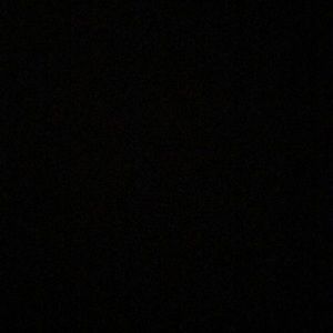 Meet your Posher, Jonajia